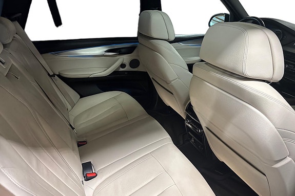 BMW X5 23 of 30