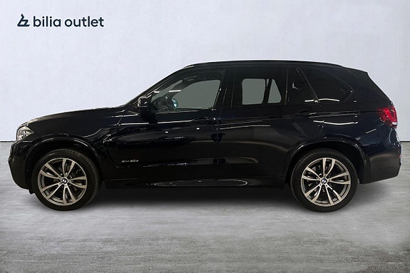 BMW X5 9 of 30