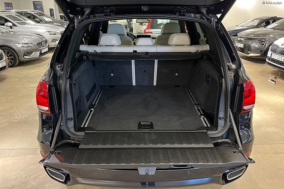 BMW X5 24 of 30