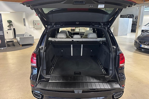 BMW X5 26 of 30