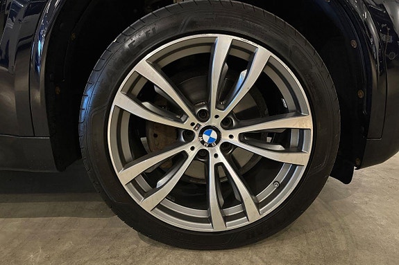 BMW X5 10 of 30