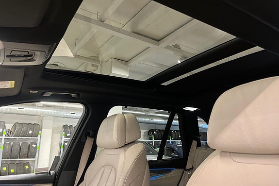 BMW X5 23 of 30