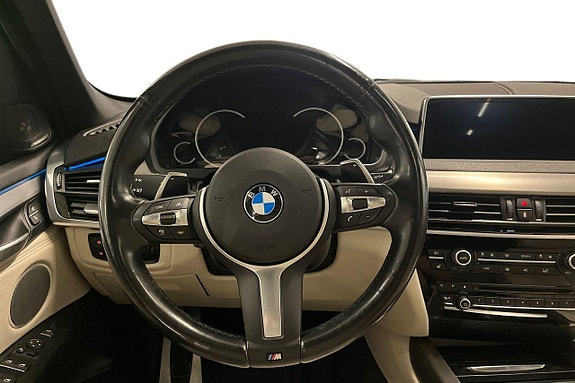 BMW X5 12 of 30