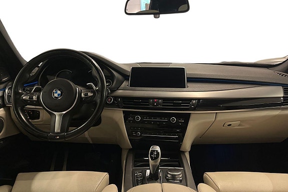 BMW X5 13 of 30
