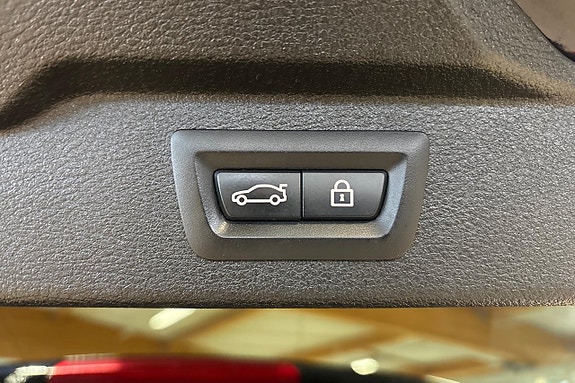 BMW X5 28 of 30