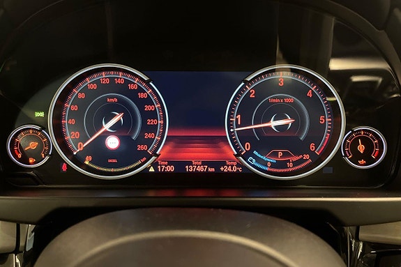 BMW X5 15 of 30