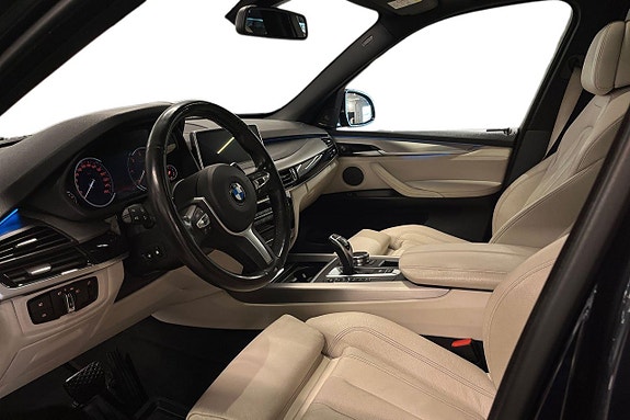 BMW X5 11 of 30