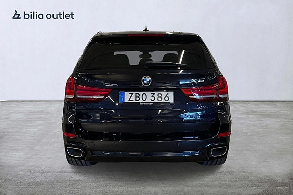 BMW X5 7 of 30