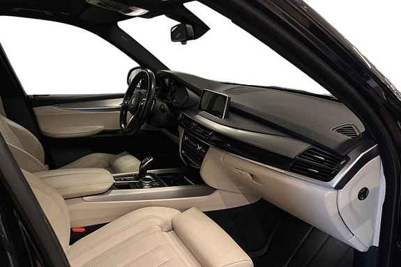 BMW X5 14 of 30