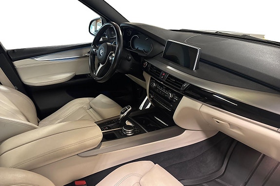 BMW X5 11 of 30