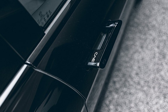 BYD Sealion 7 9 of 20