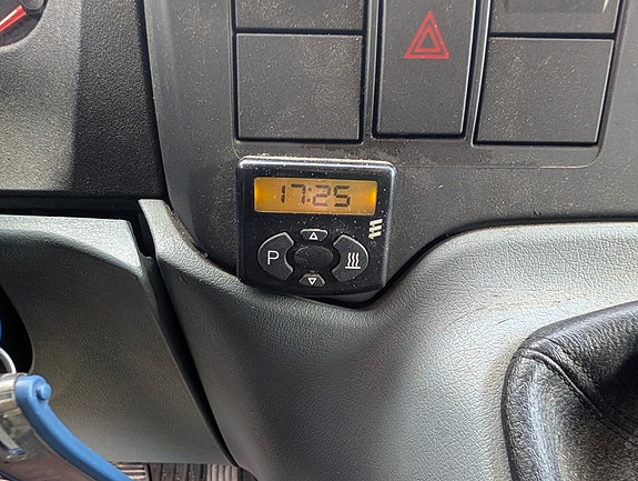 Ford Transit 5 of 12