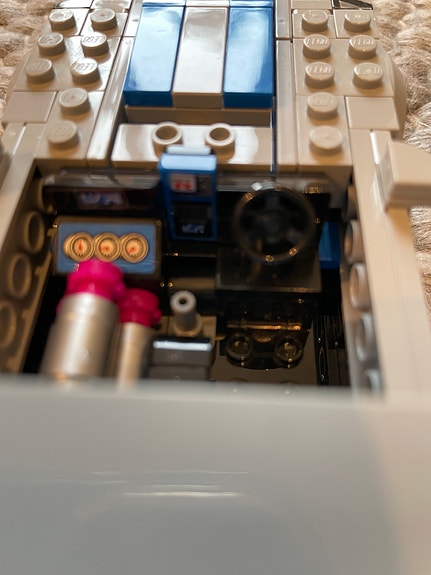 Product image 4 of 10