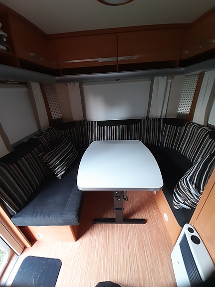 Wilk S3 490 4 of 7