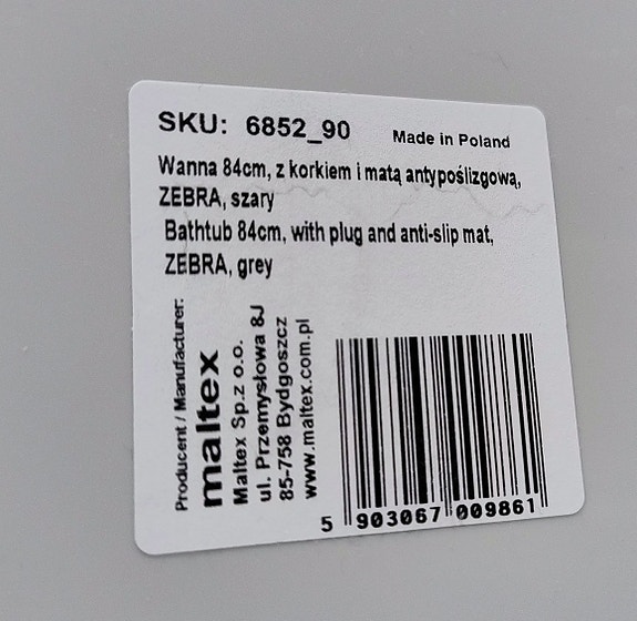Product image 4 of 5