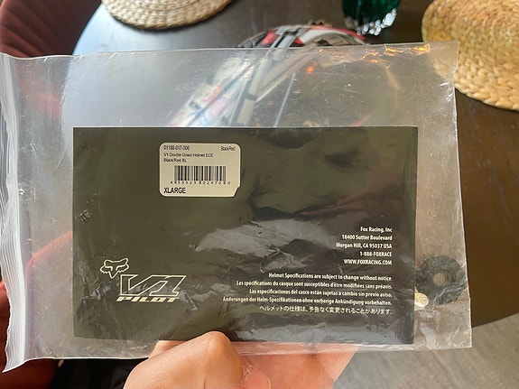 Product image 6 of 7