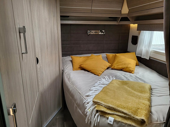 KABE Royal 520 XL KS 3 of 8