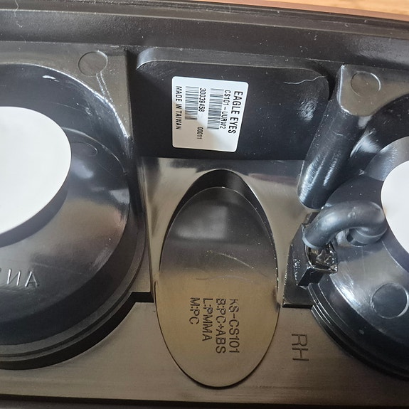 Product image 7 of 8