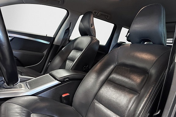 Volvo XC70 10 of 20