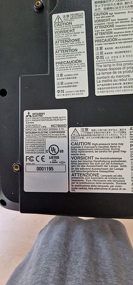 Product image 5 of 9