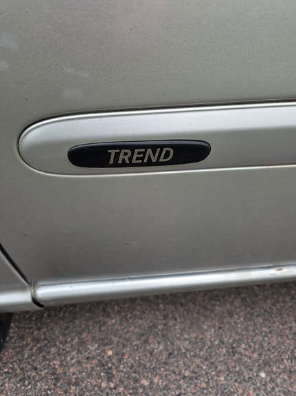 Mercedes-Benz Viano 13 of 26