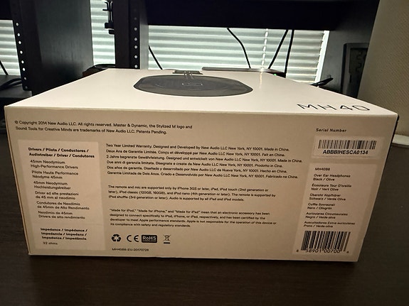 Product image 2 of 3