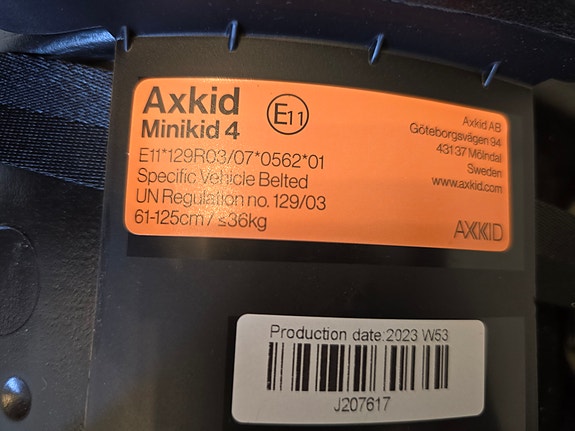 Product image 9 of 9