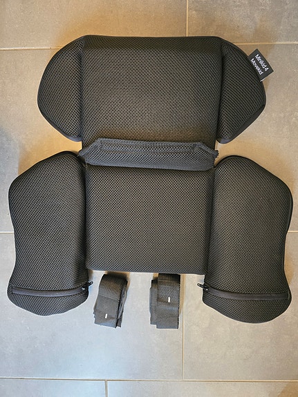 Product image 8 of 9