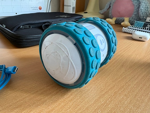 Product image 3 of 4