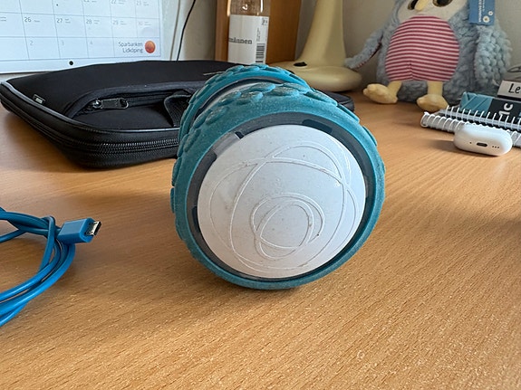 Product image 4 of 4