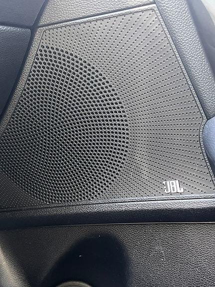 Kia ProCeed 6 of 10