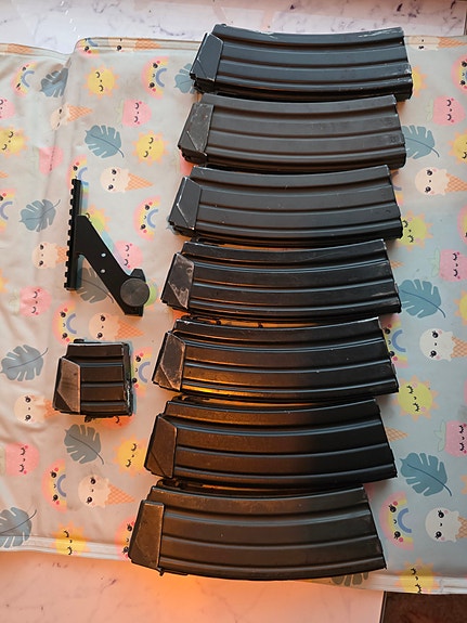 Product image 8 of 8