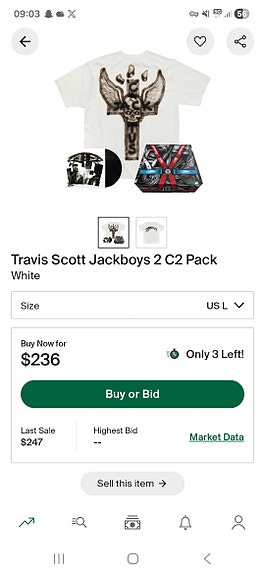 Product image 6 of 6