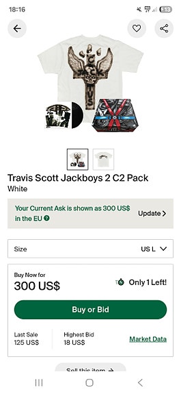 Product image 6 of 6