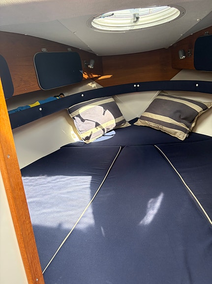 Uttern D68 Exclusive, säljes privat, sänkt pris 10 of 10
