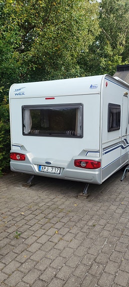 Wilk S3 490 2 of 11