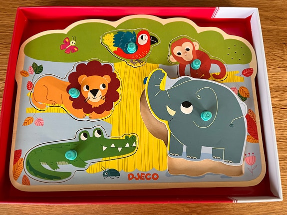 Product image 3 of 4