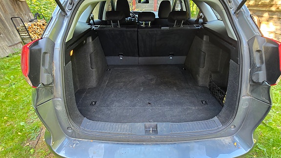 Honda Civic 9 of 16