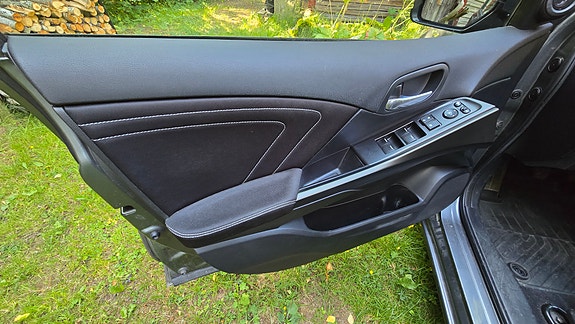 Honda Civic 11 of 16