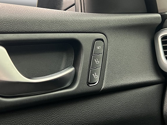 Kia Optima 28 of 30