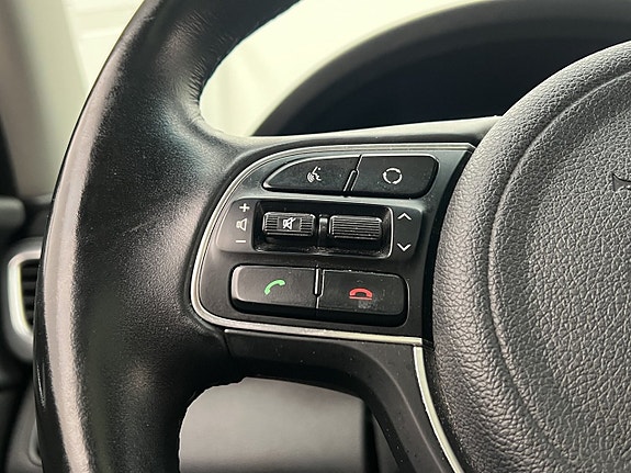 Kia Optima 20 of 30