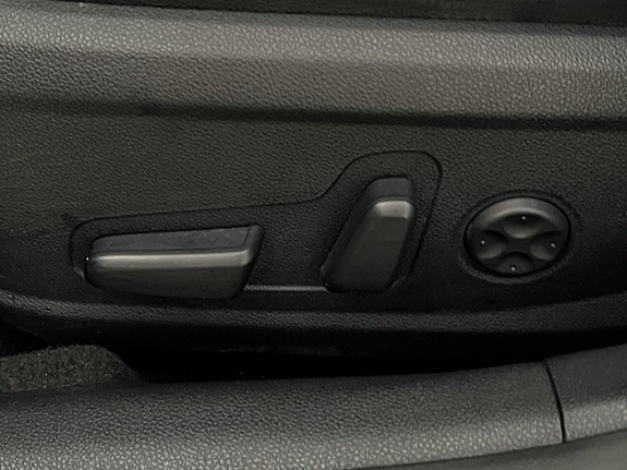 Kia Optima 30 of 30