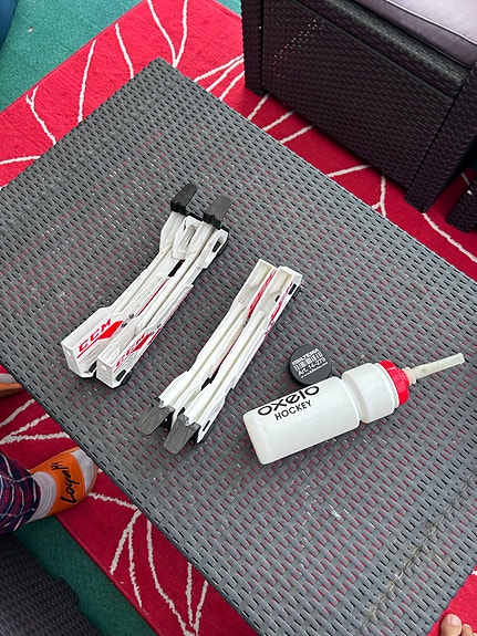 Product image 3 of 10