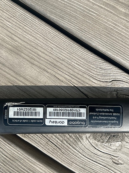 Product image 7 of 9