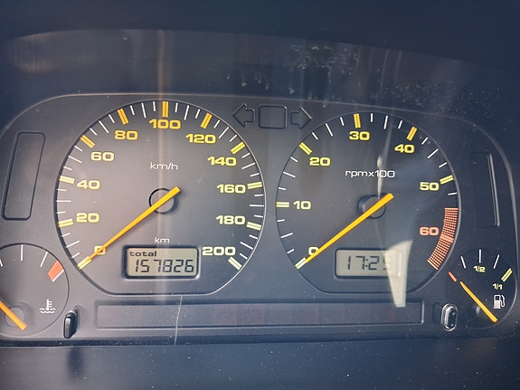 Seat Ibiza 8 of 10