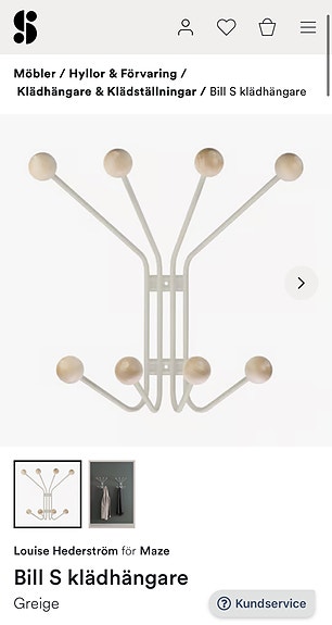 Product image 6 of 6