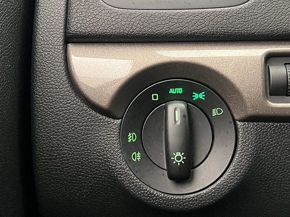 Skoda Yeti 24 of 29