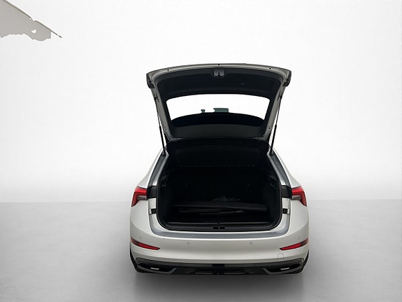 Skoda Scala 28 of 30