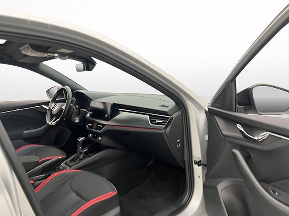 Skoda Scala 15 of 30