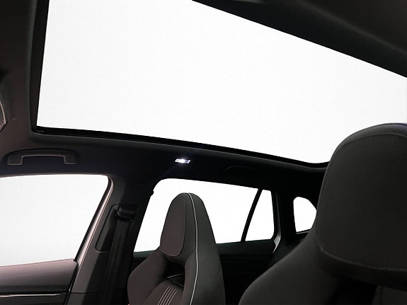 Skoda Scala 17 of 30